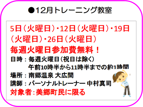 g[jÔm点