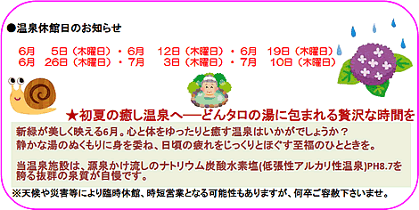 R̂m点