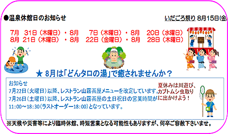 R̂m点