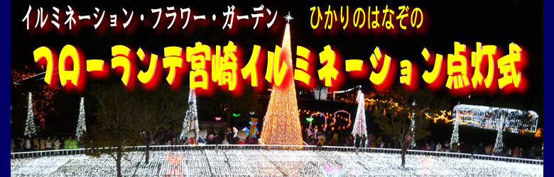 t[e{C~l[V_̃^Cg̐}