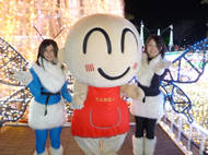 Q05̗lq