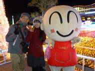 Q06̗lq
