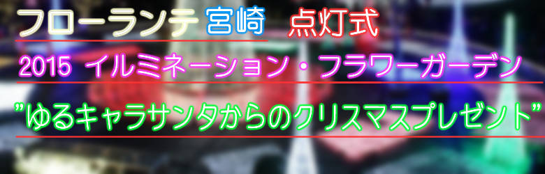 t[e{C~l[V_̃^Cg̐}