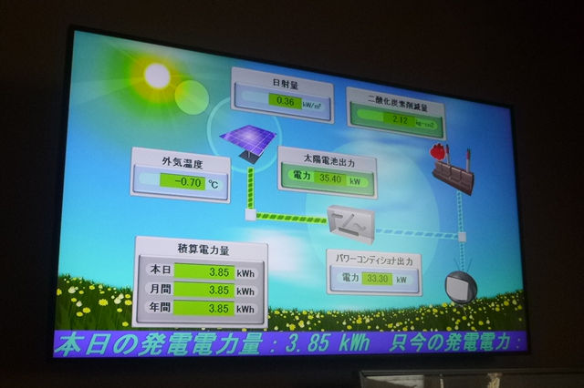 zdj^[̎ʐ^