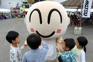 UEMATSU労Ӎ20165̎ʐ^