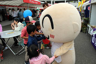 UEMATSU労Ӎ20166̎ʐ^