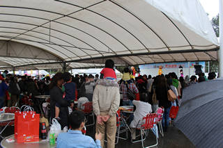 UEMATSU労Ӎ20167̎ʐ^