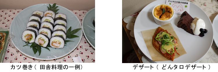 H̗lq